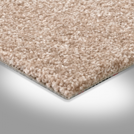 Laverna TVR Farbe 004